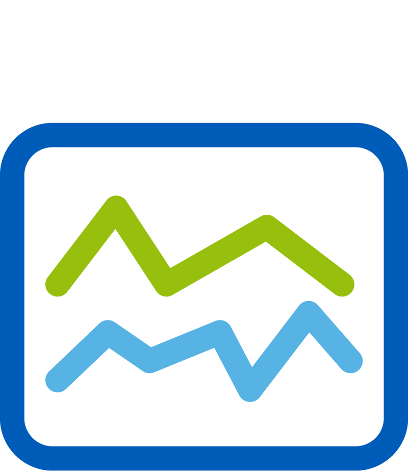 Klimadaten-Logging | Fulda